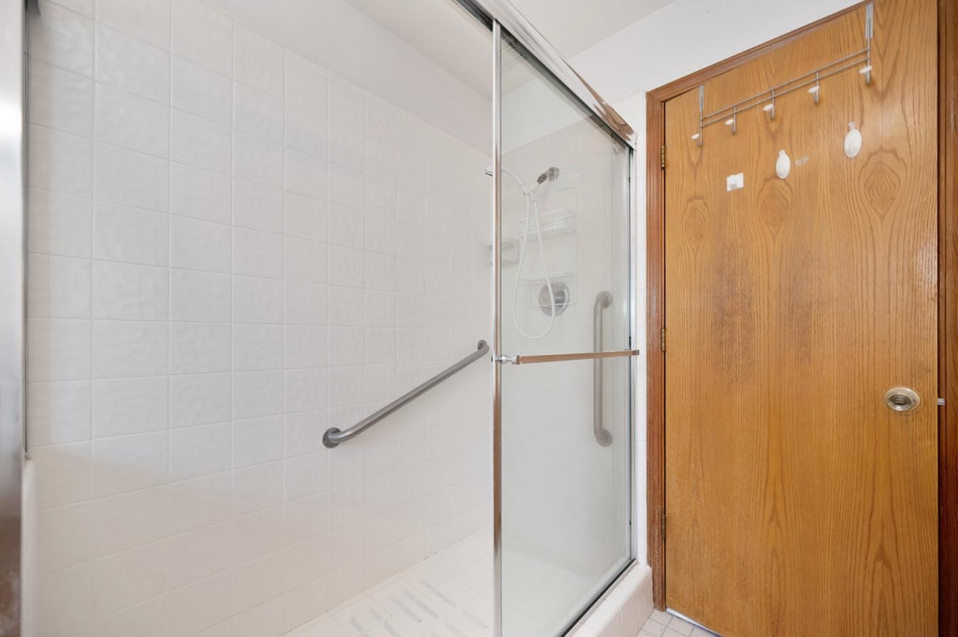 property-image-34