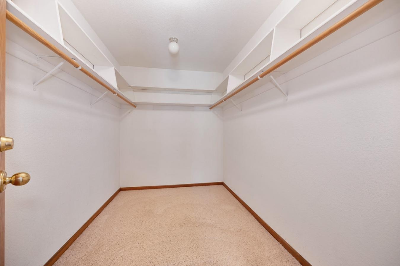 property-image-35