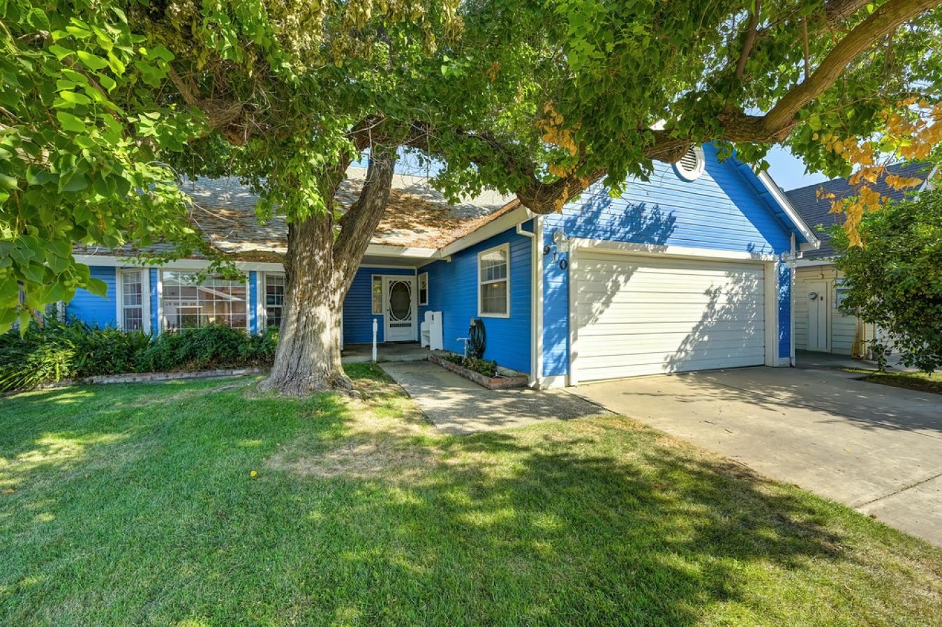 property-image-4