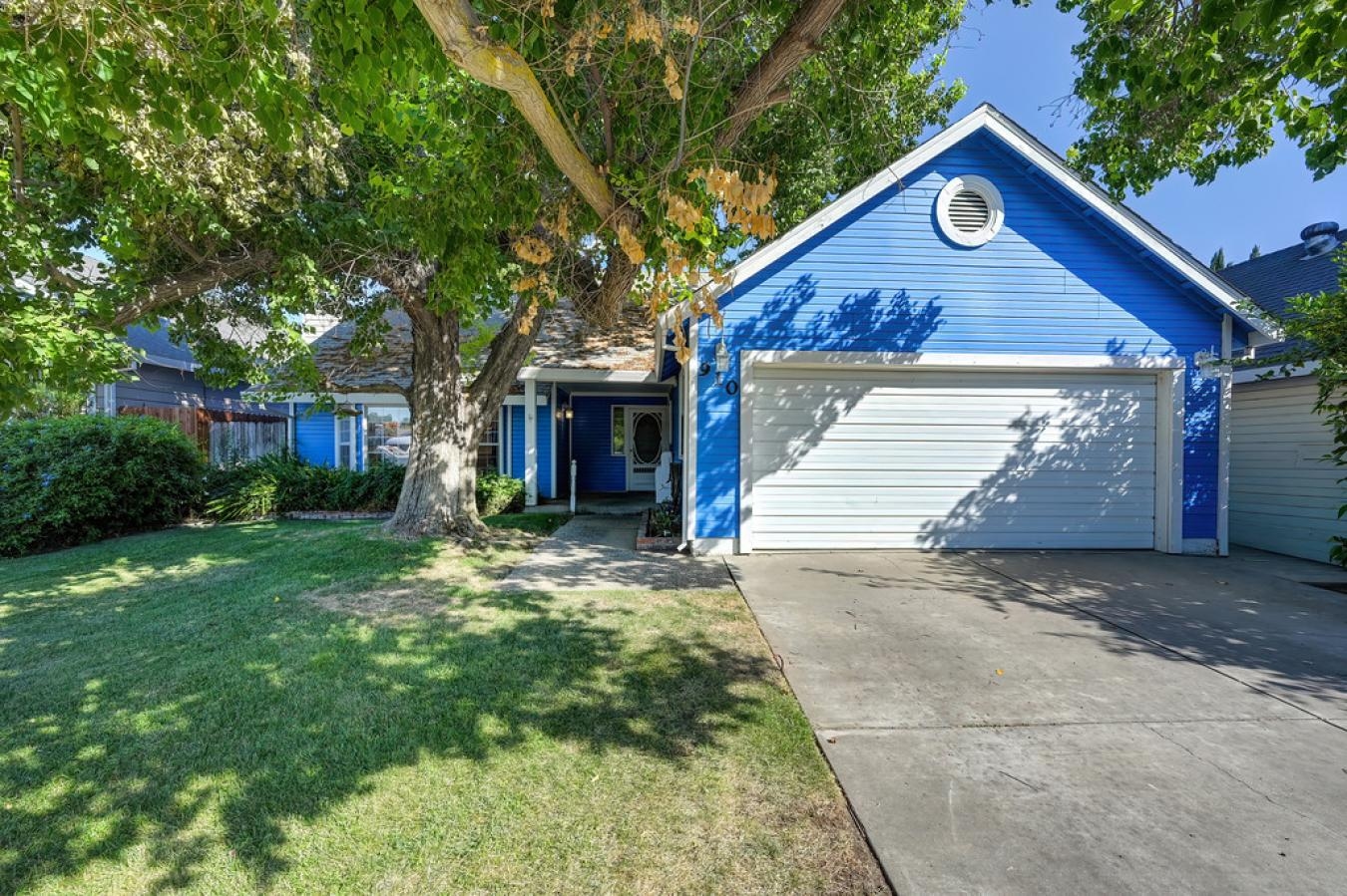 property-image-5