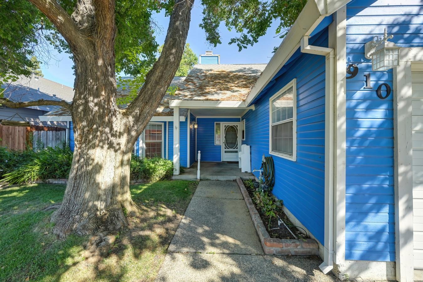 property-image-7