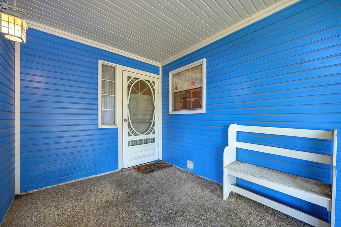 property-image-8
