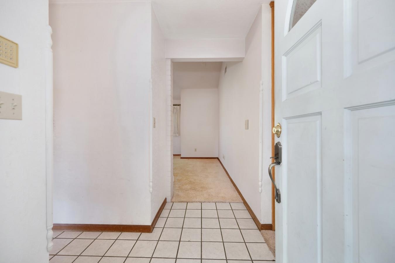 property-image-9