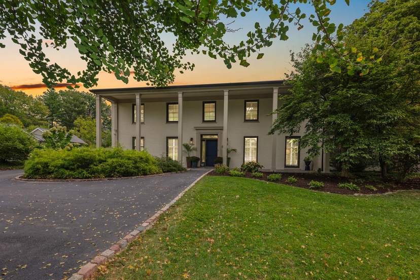 29 Picardy Lane