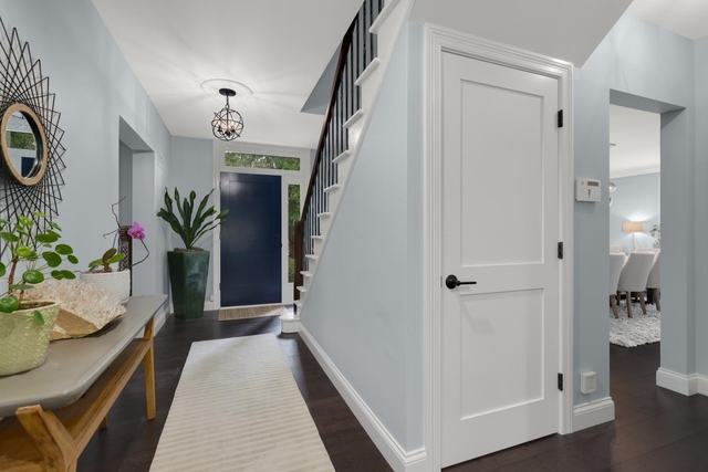 property-image-3