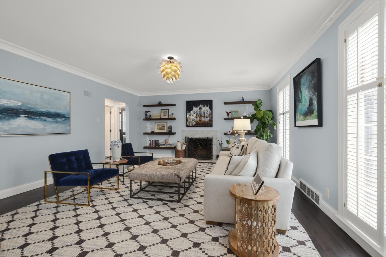property-image-5