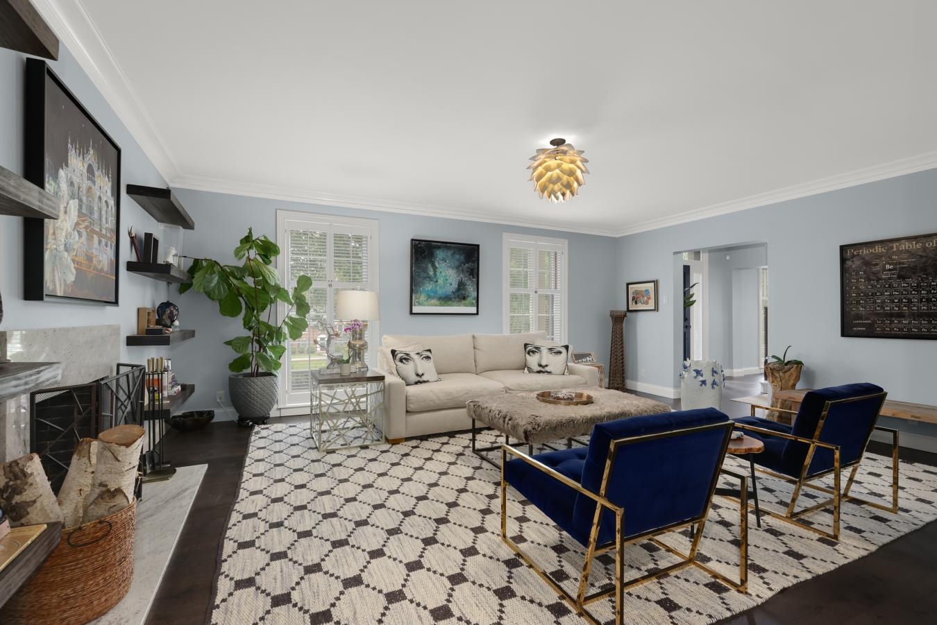 property-image-6