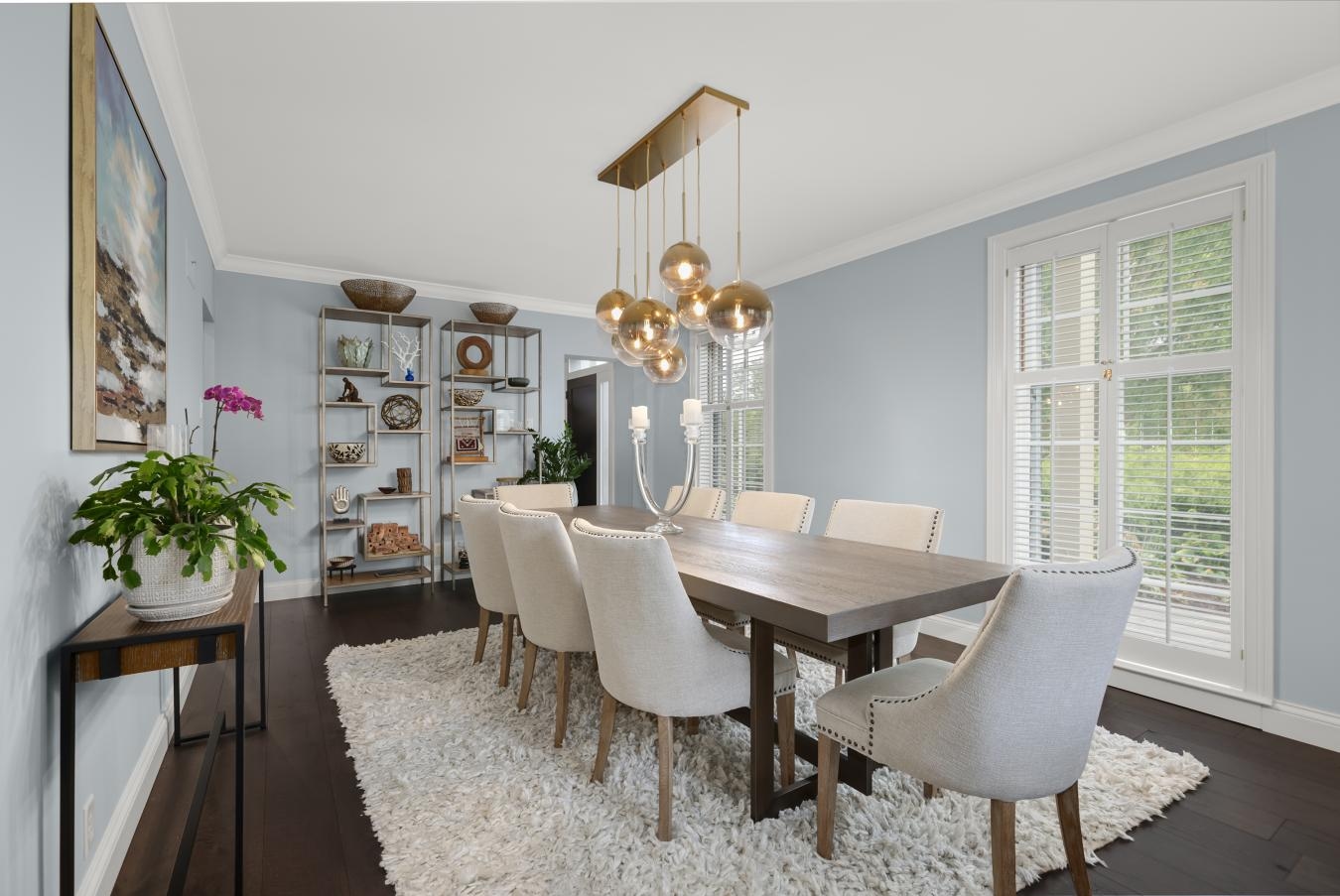 property-image-7