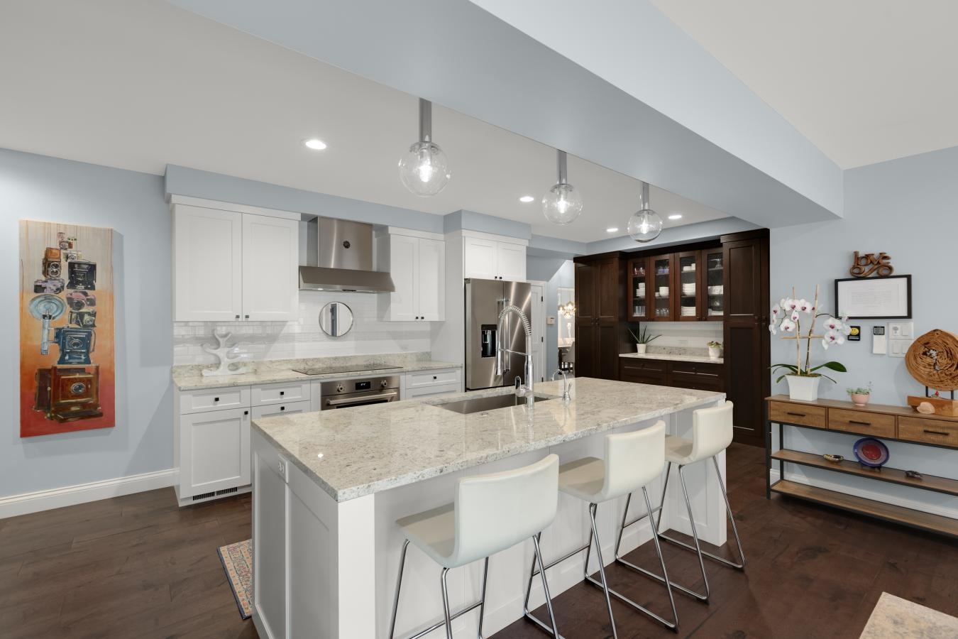 property-image-8