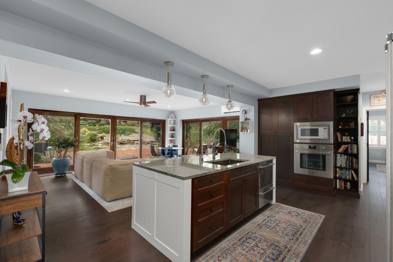 property-image-9