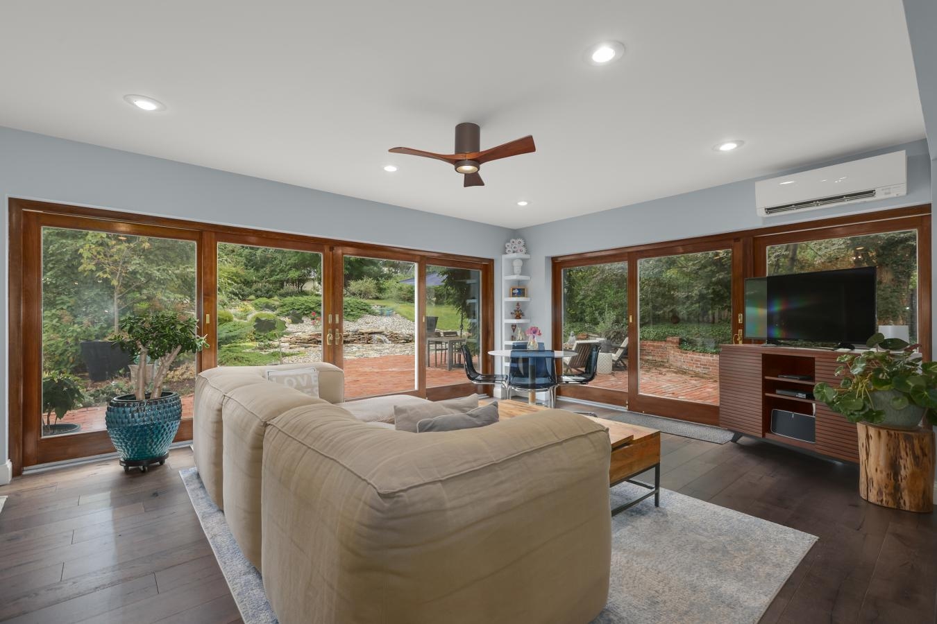 property-image-10