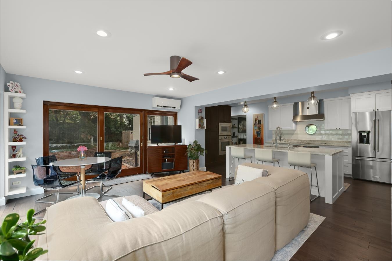 property-image-11
