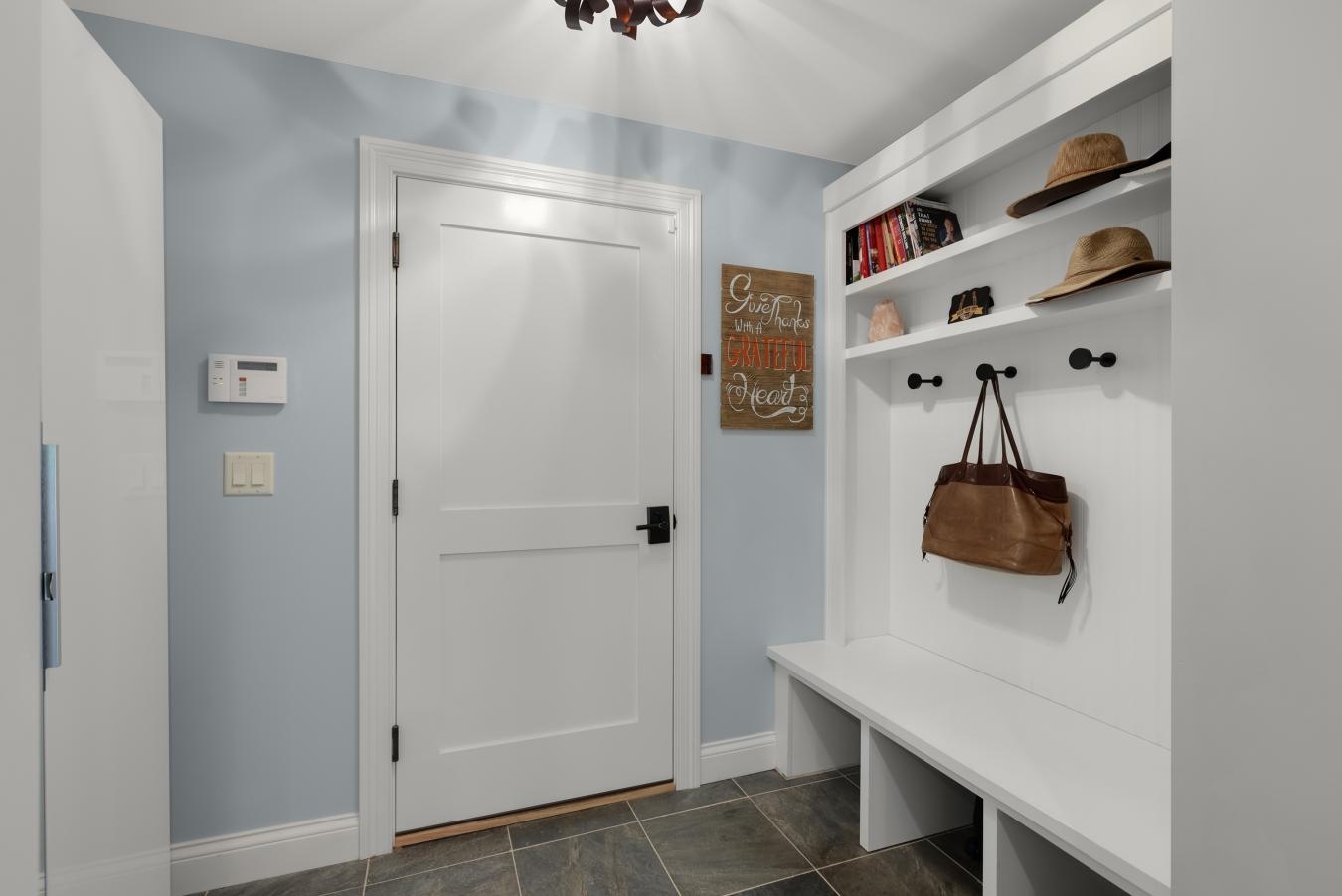 property-image-12