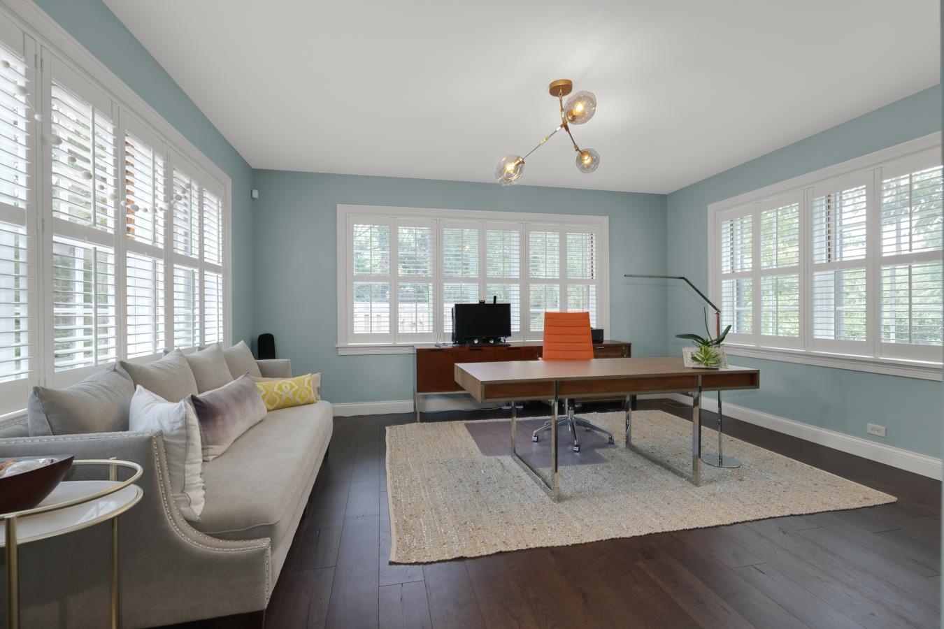 property-image-13