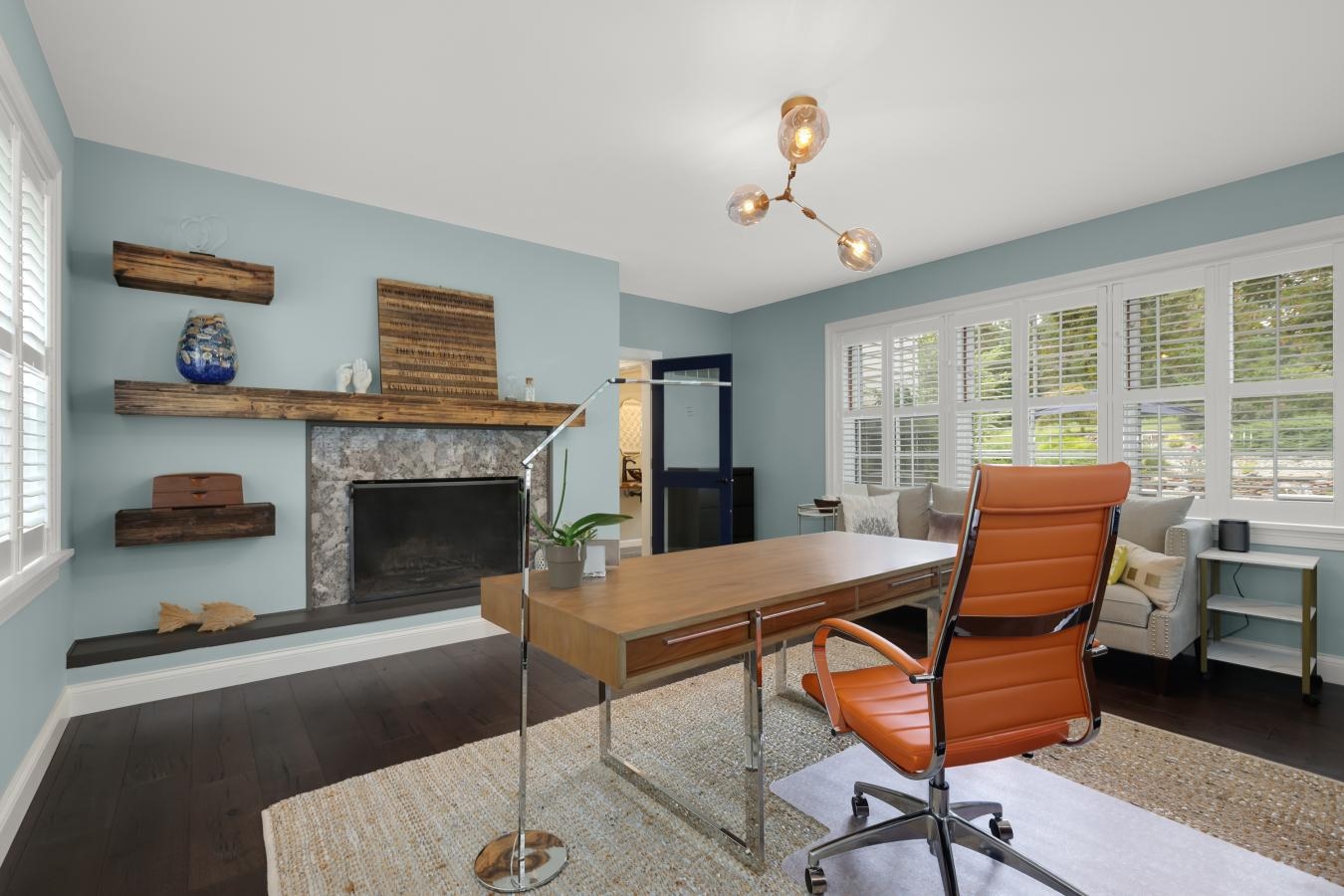 property-image-14
