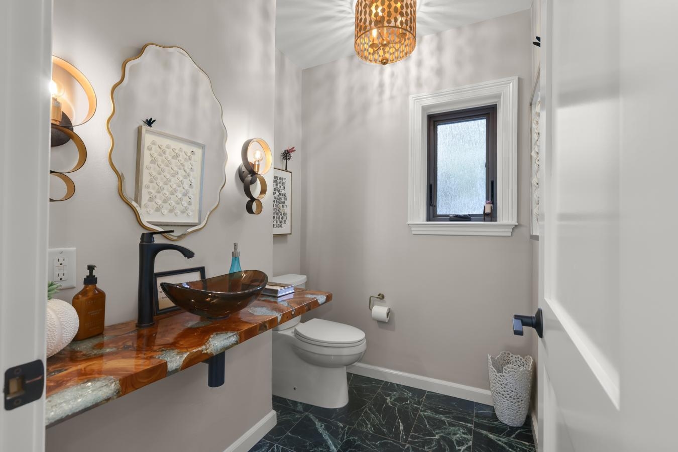 property-image-15
