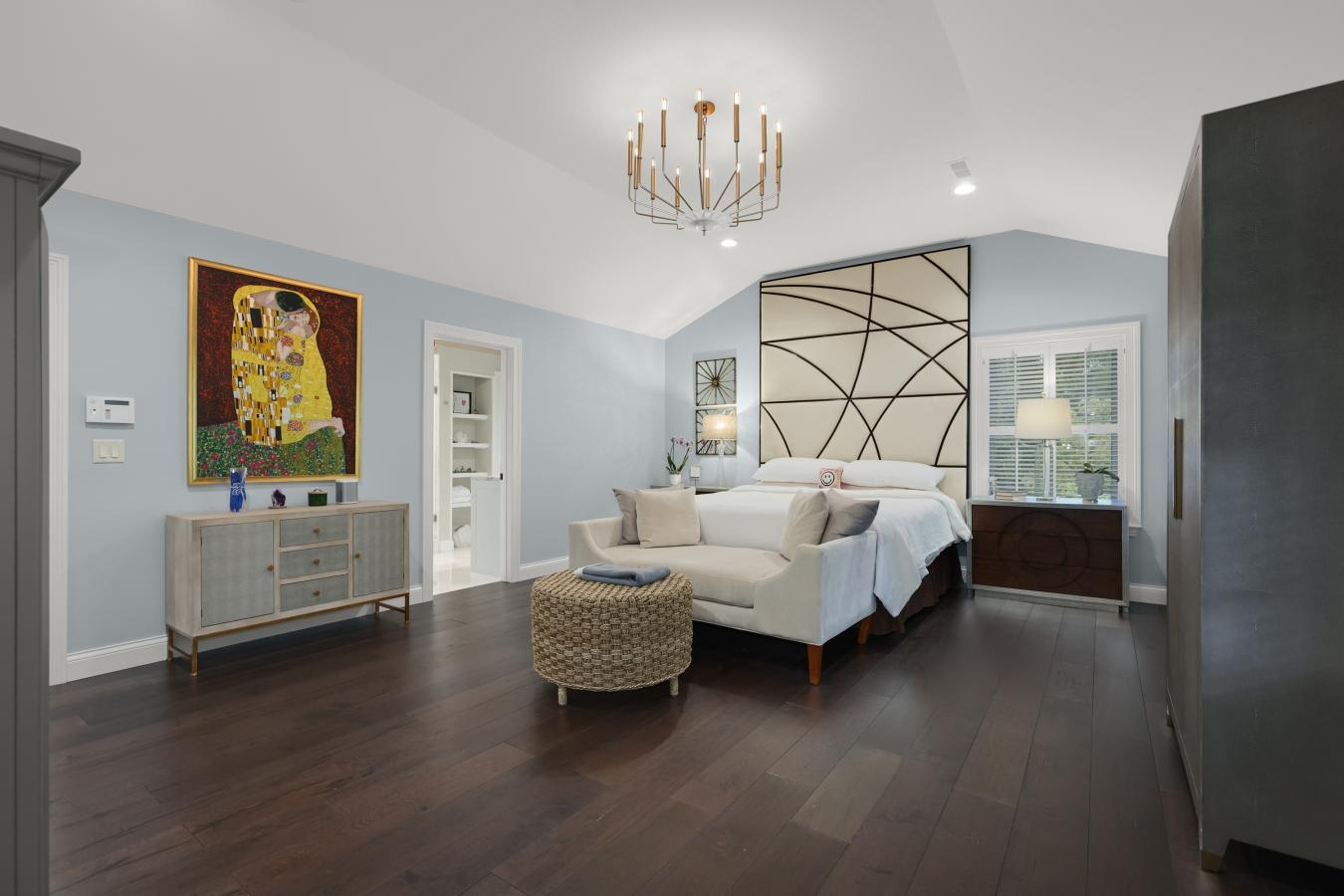 property-image-16
