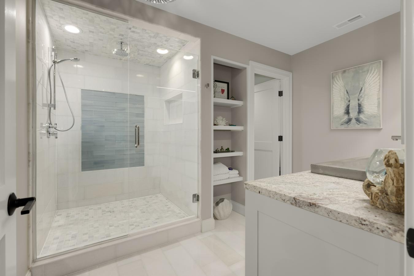 property-image-17