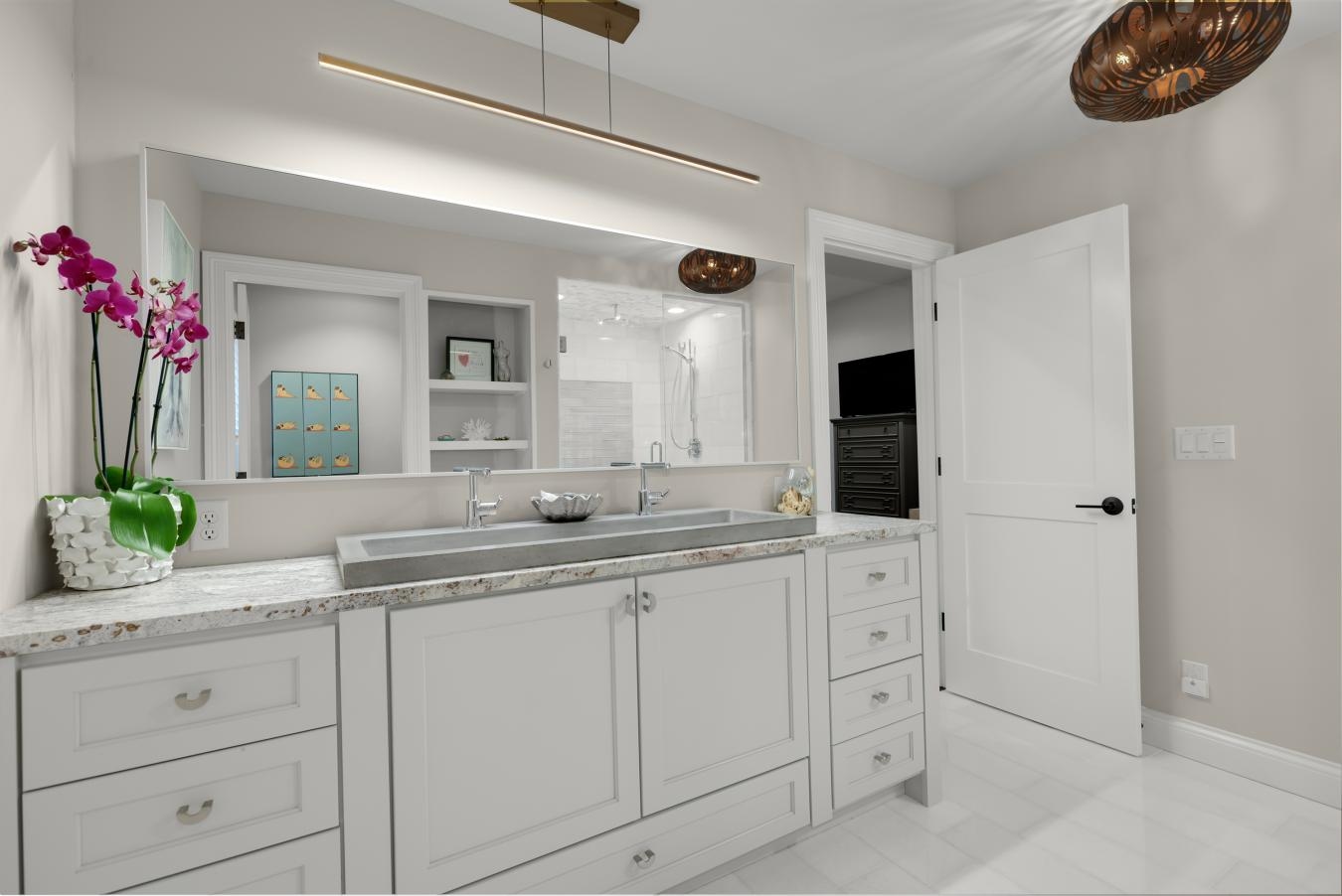 property-image-18
