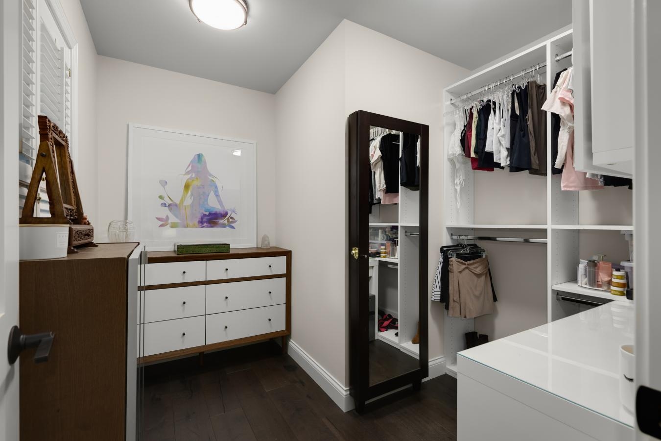 property-image-19