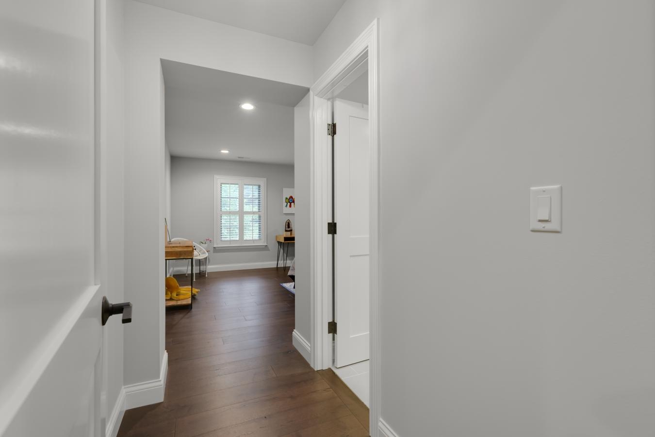 property-image-21