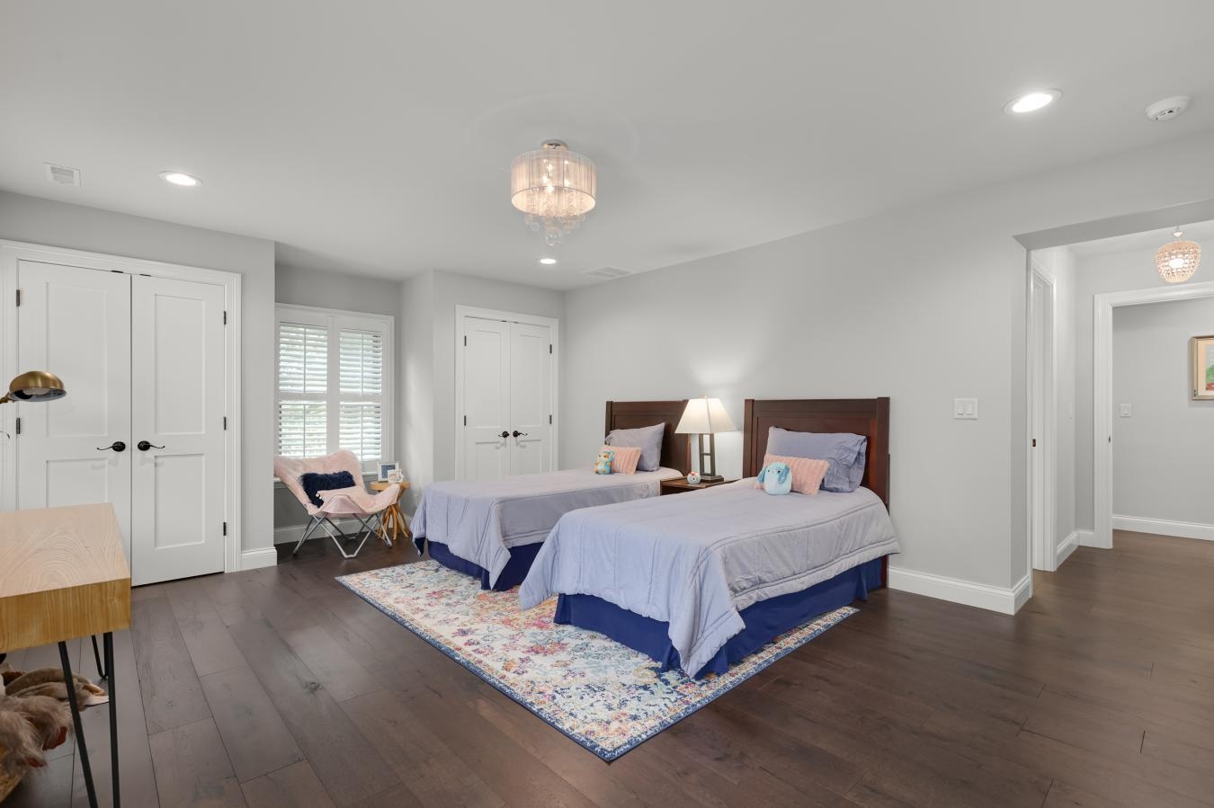 property-image-23