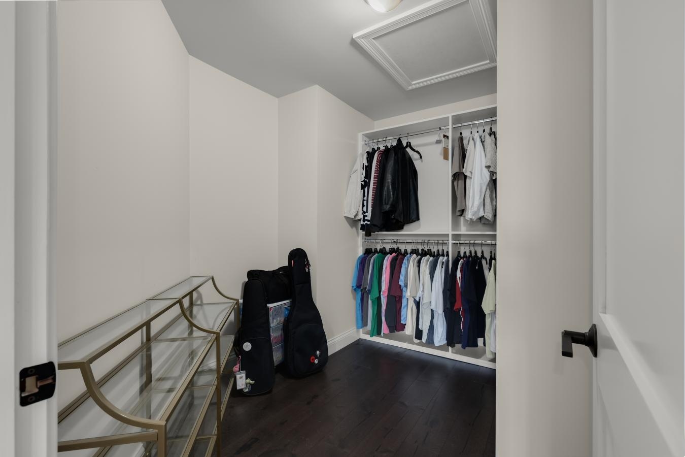 property-image-27