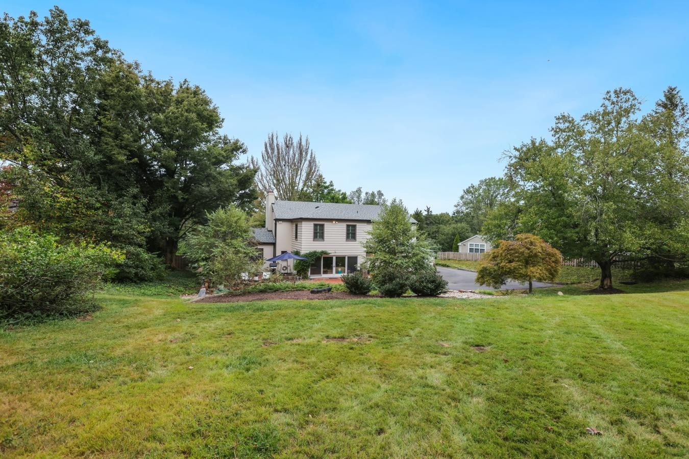 property-image-29