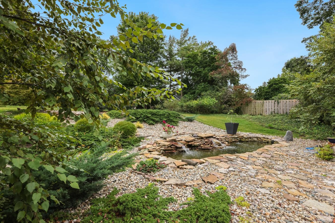 property-image-30