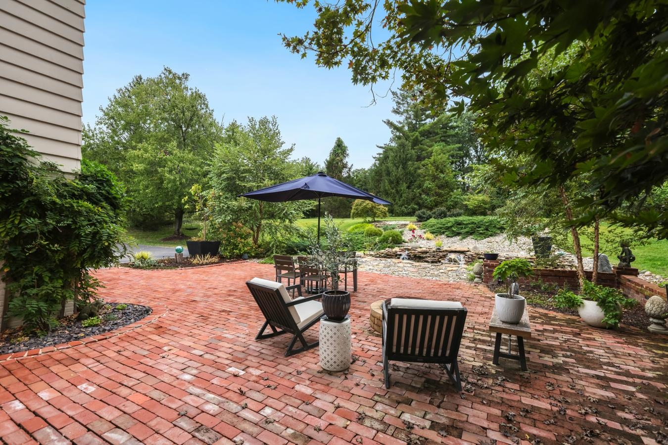 property-image-31