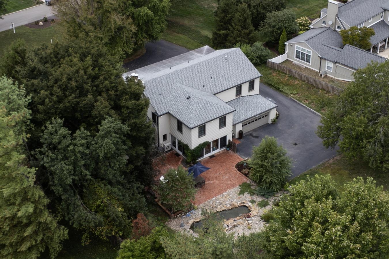 property-image-34