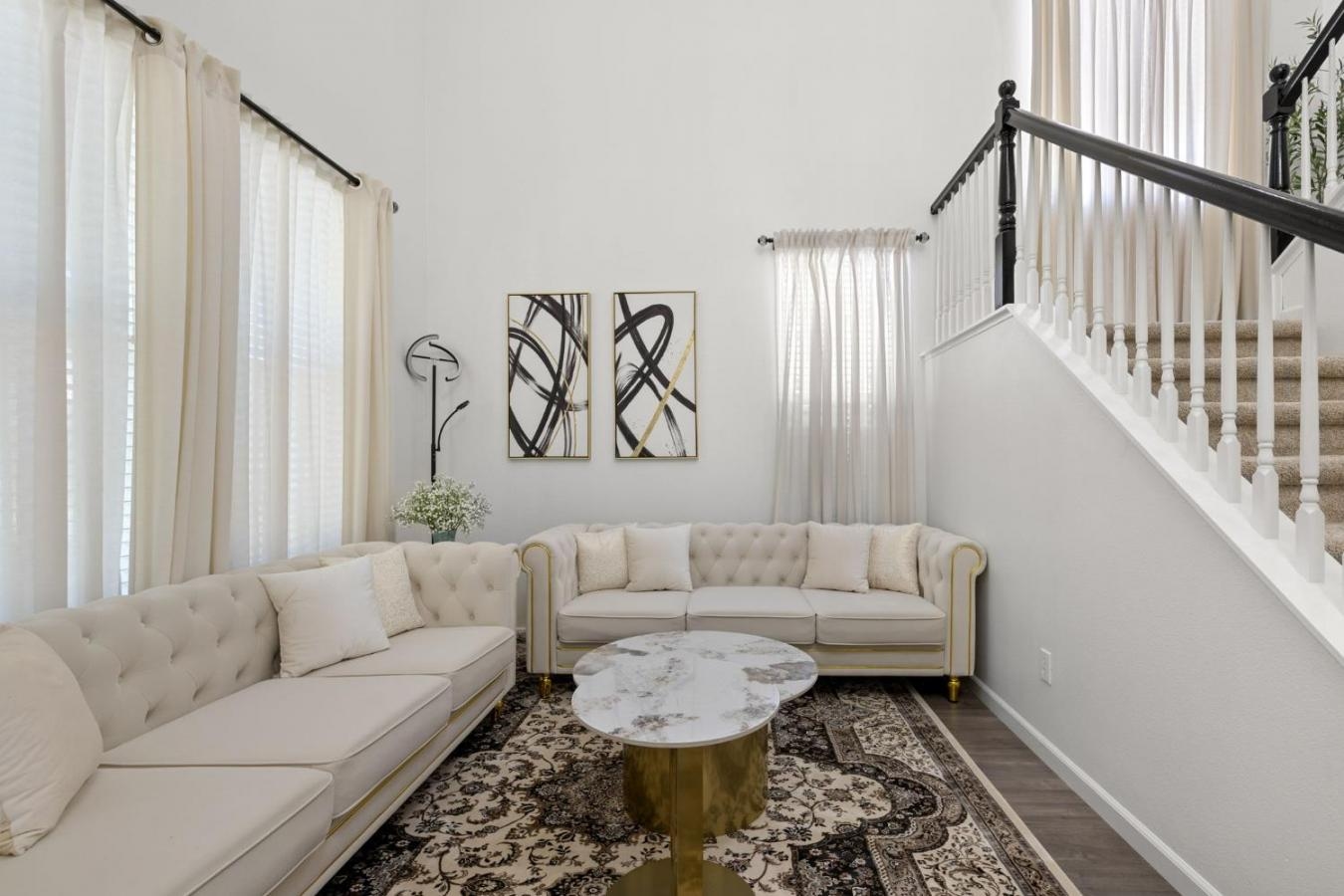 property-image-10
