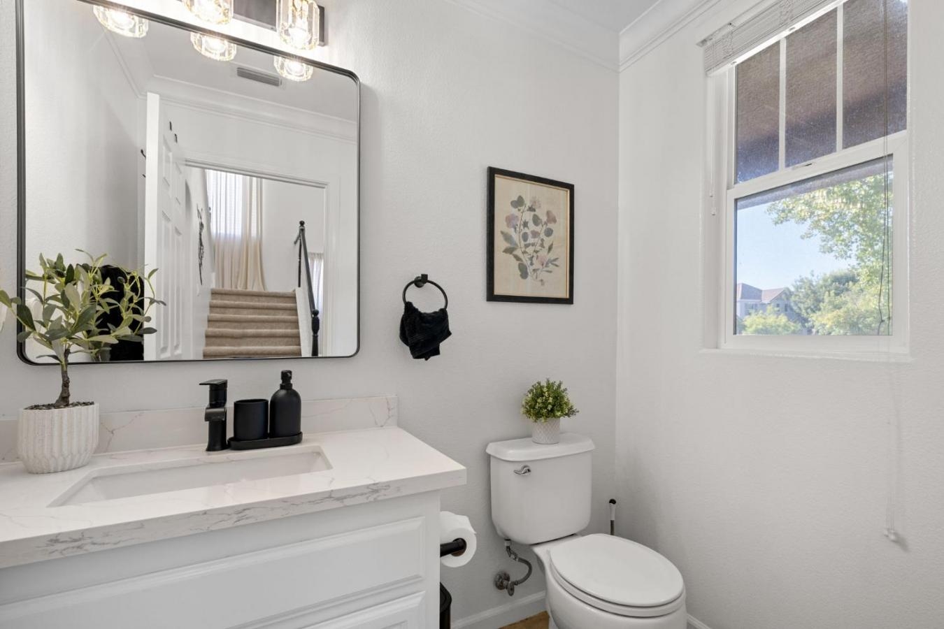 property-image-11