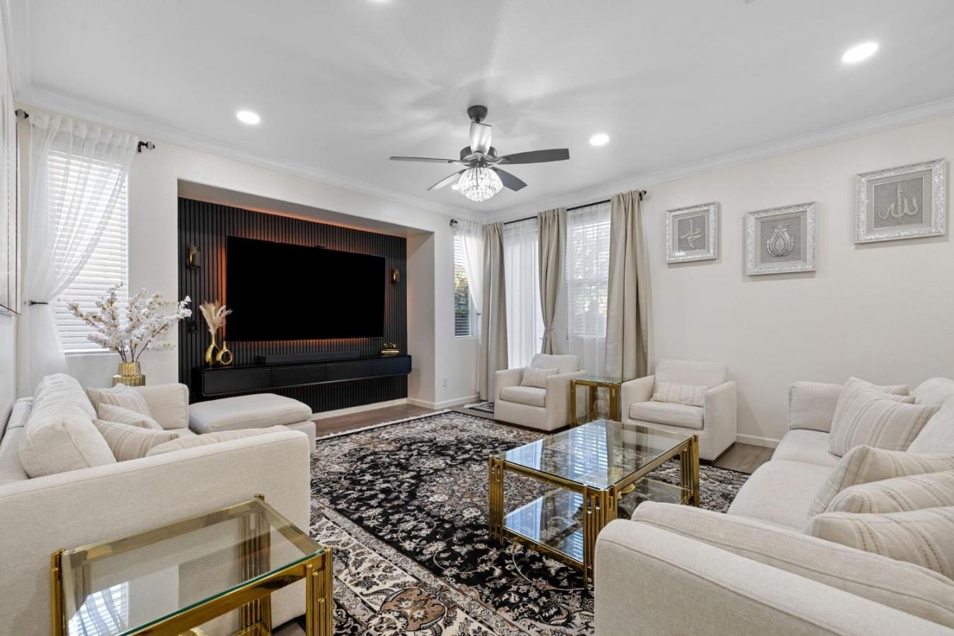 property-image-12