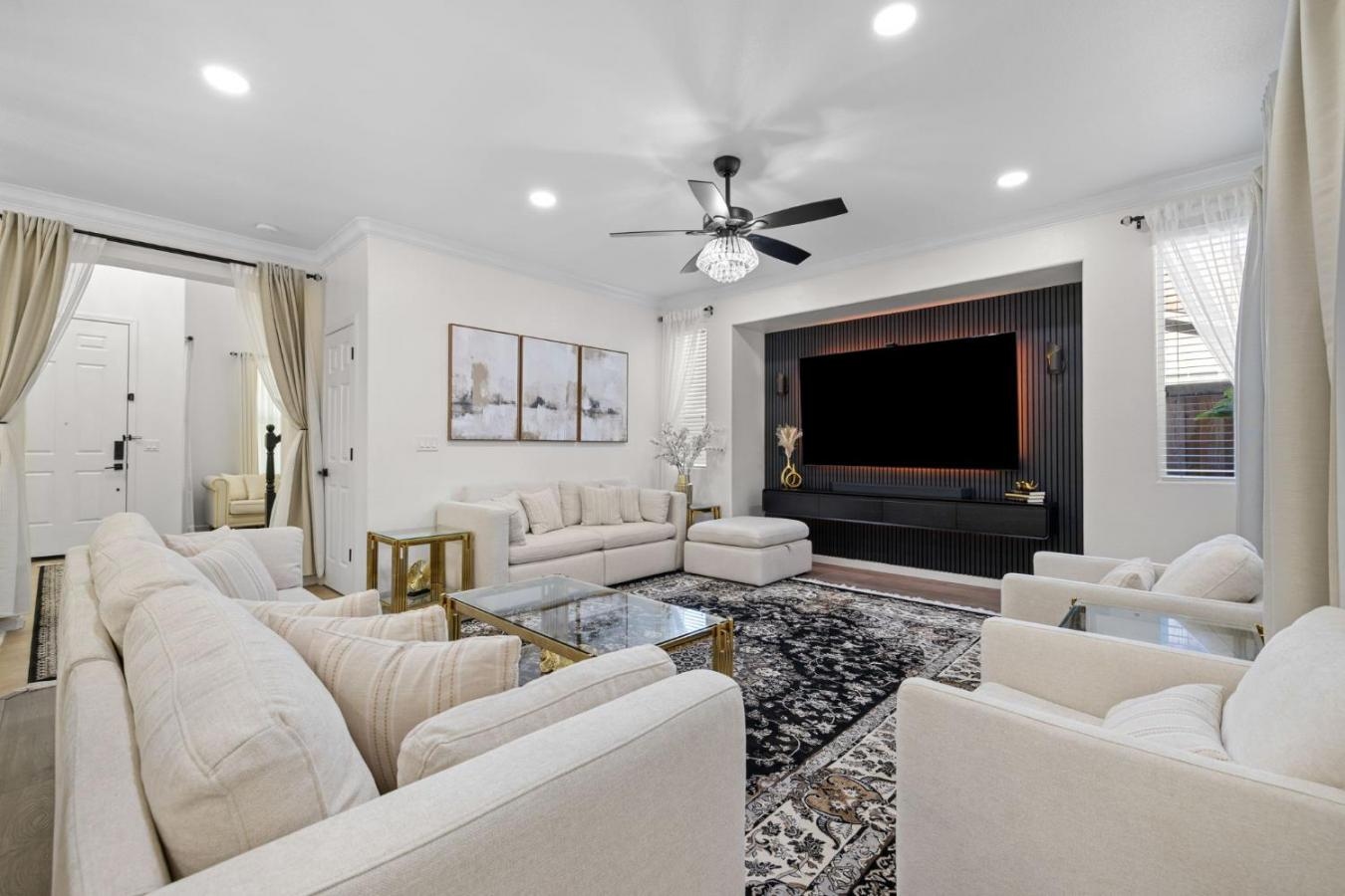 property-image-14