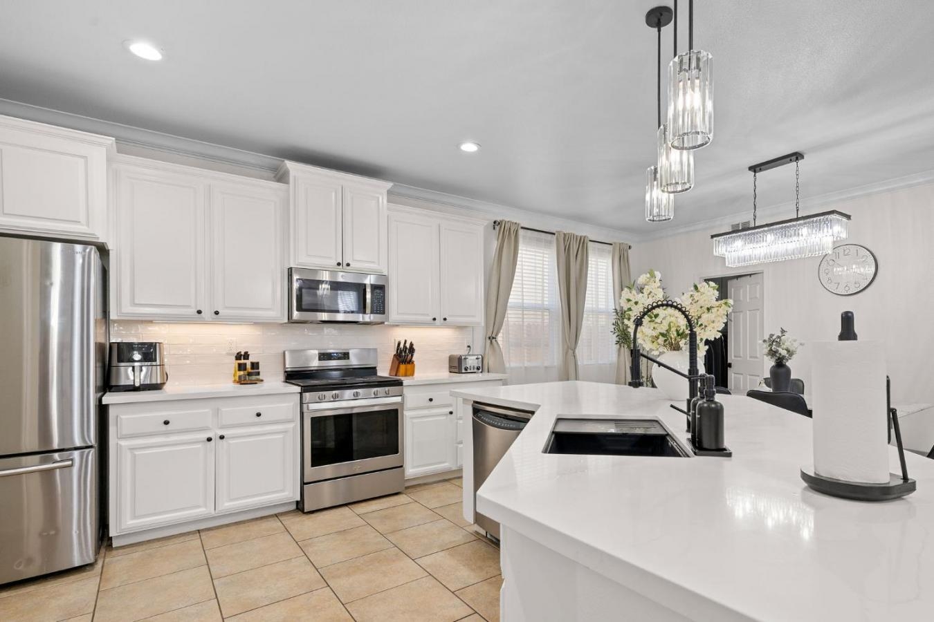 property-image-15