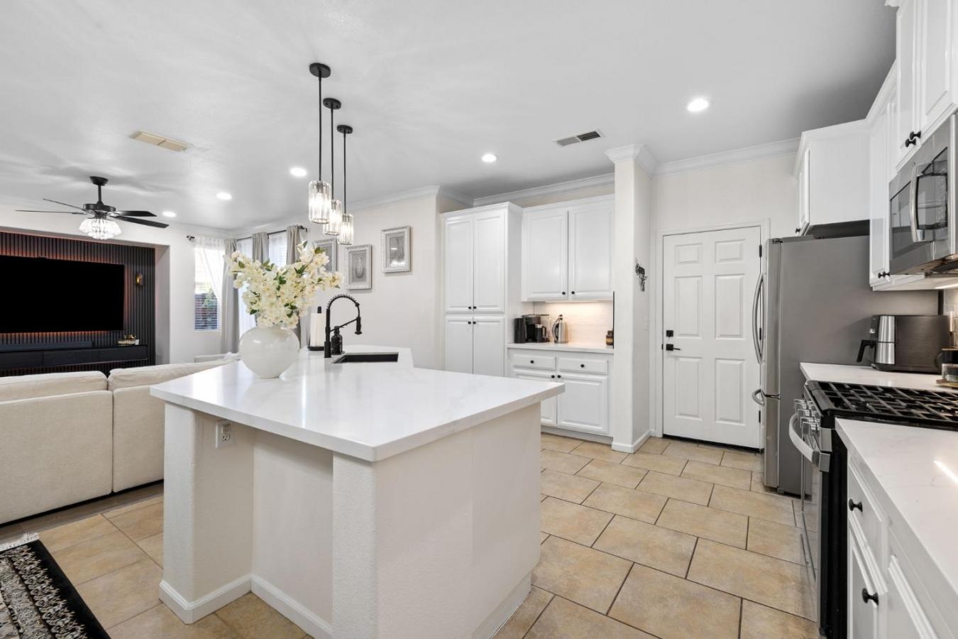 property-image-16