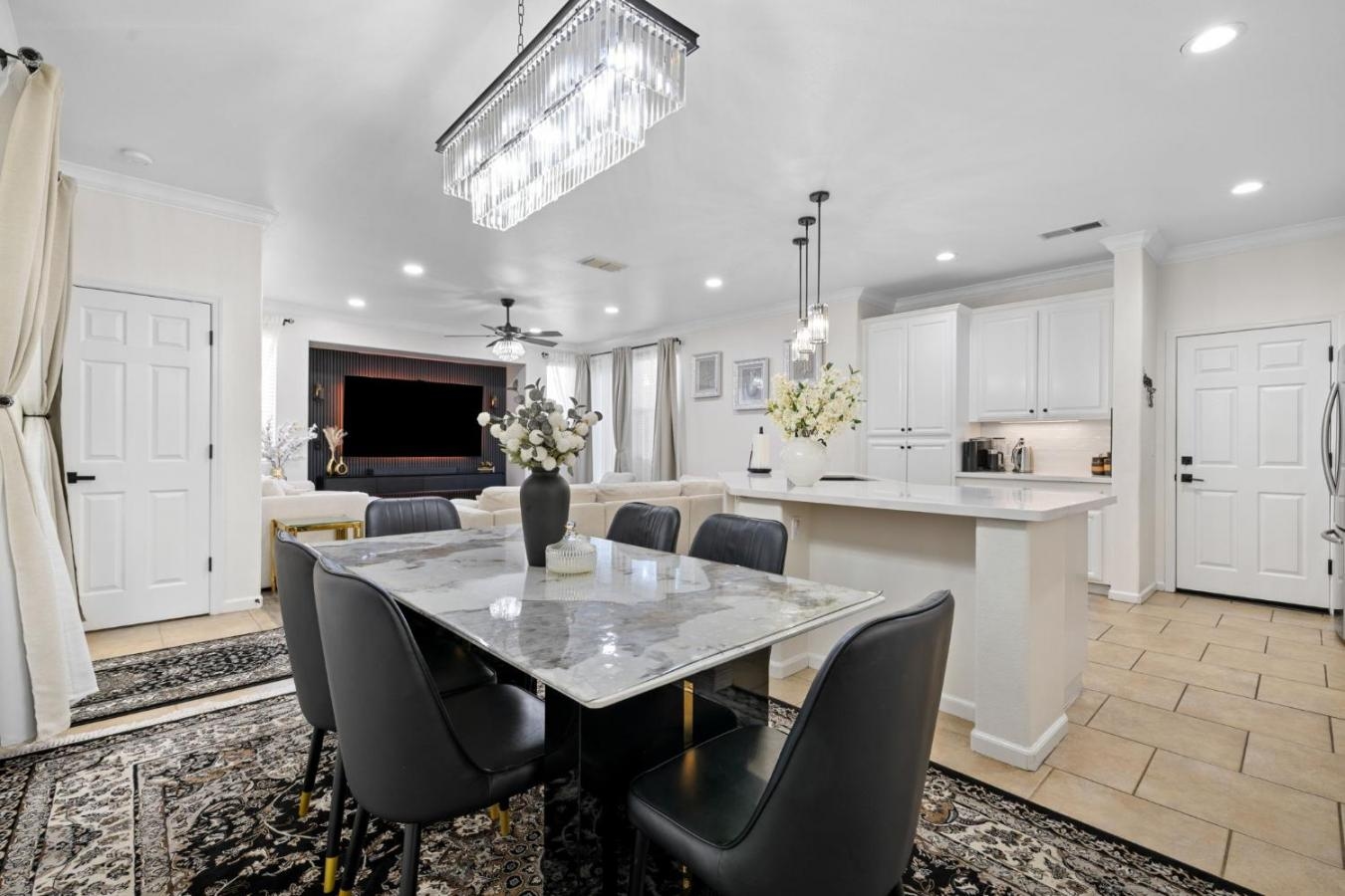 property-image-17