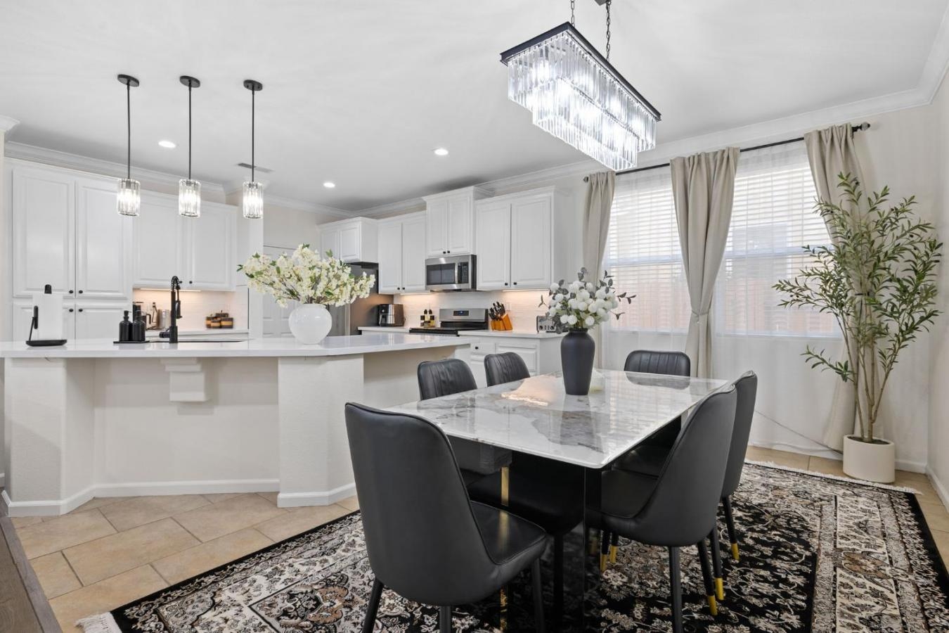 property-image-18