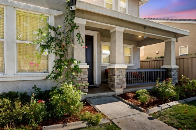 property-image-2