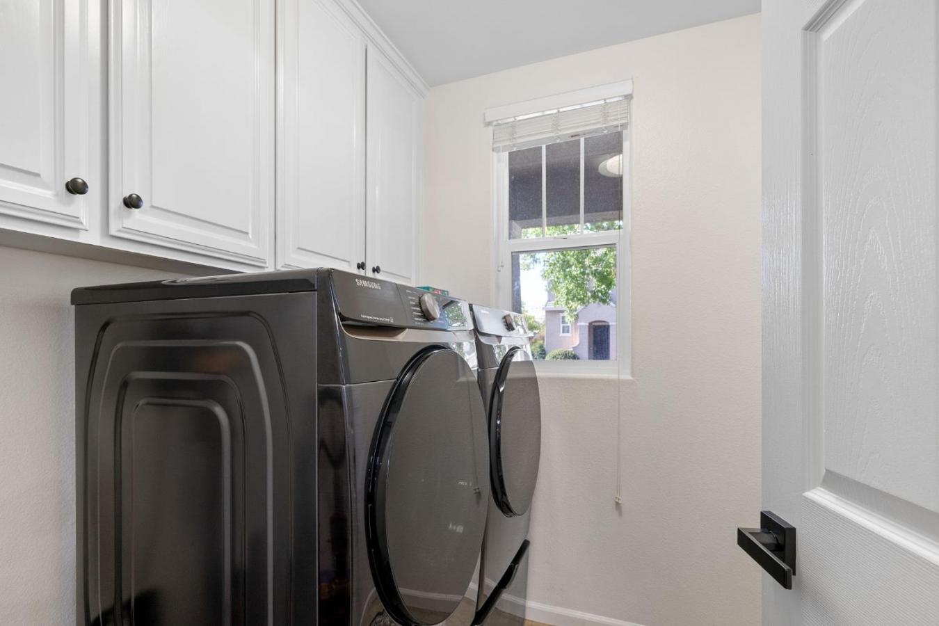 property-image-19