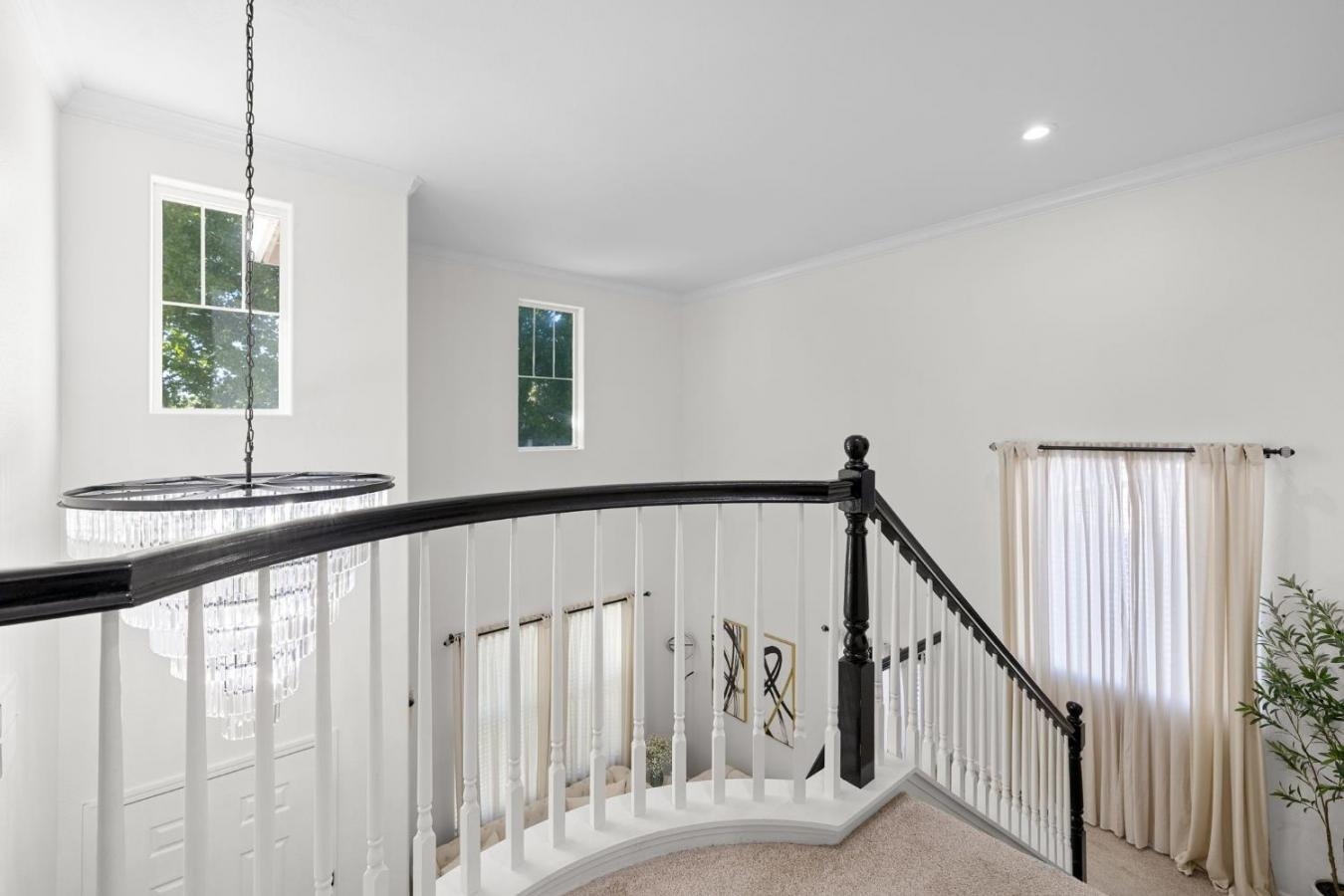 property-image-20