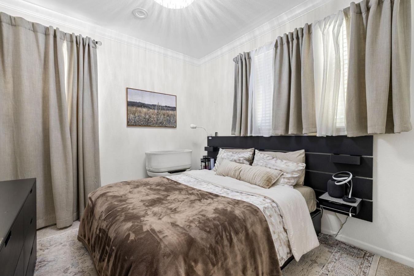 property-image-21