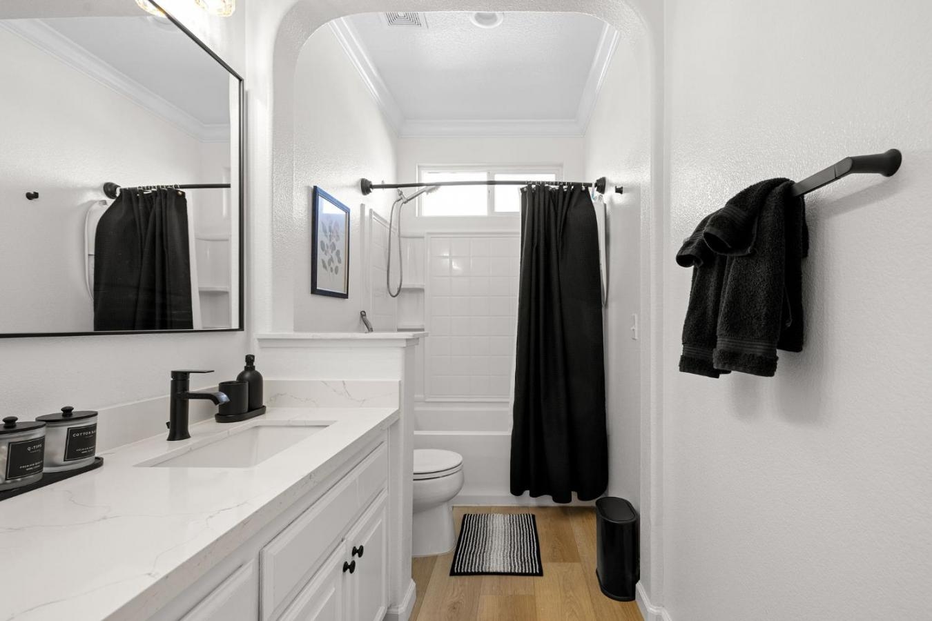 property-image-23