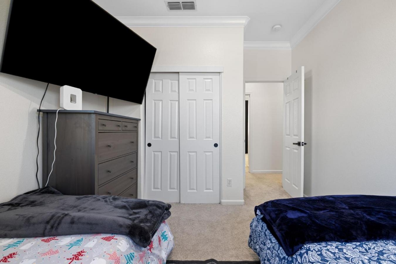 property-image-26