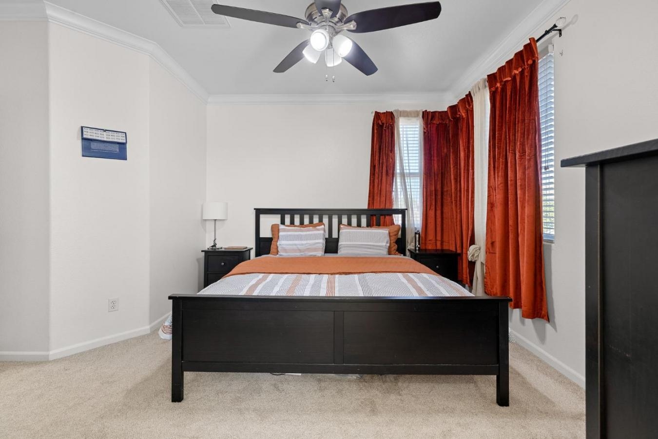 property-image-31