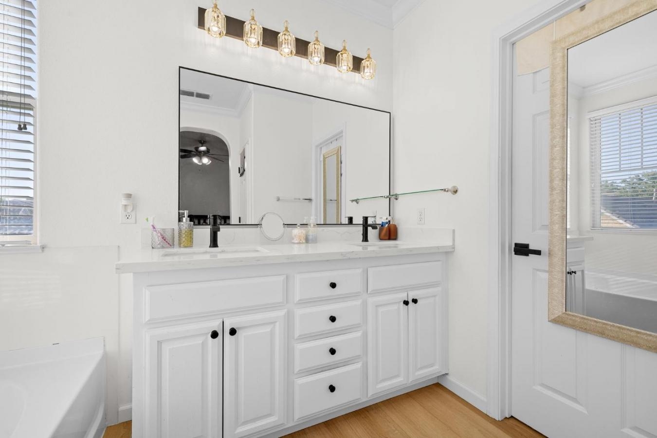 property-image-34