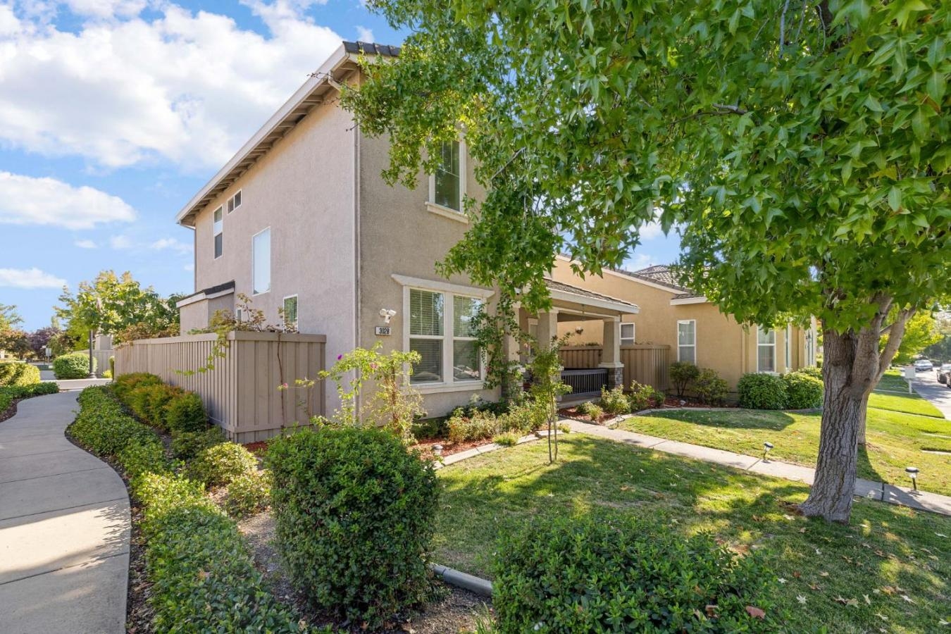 property-image-4