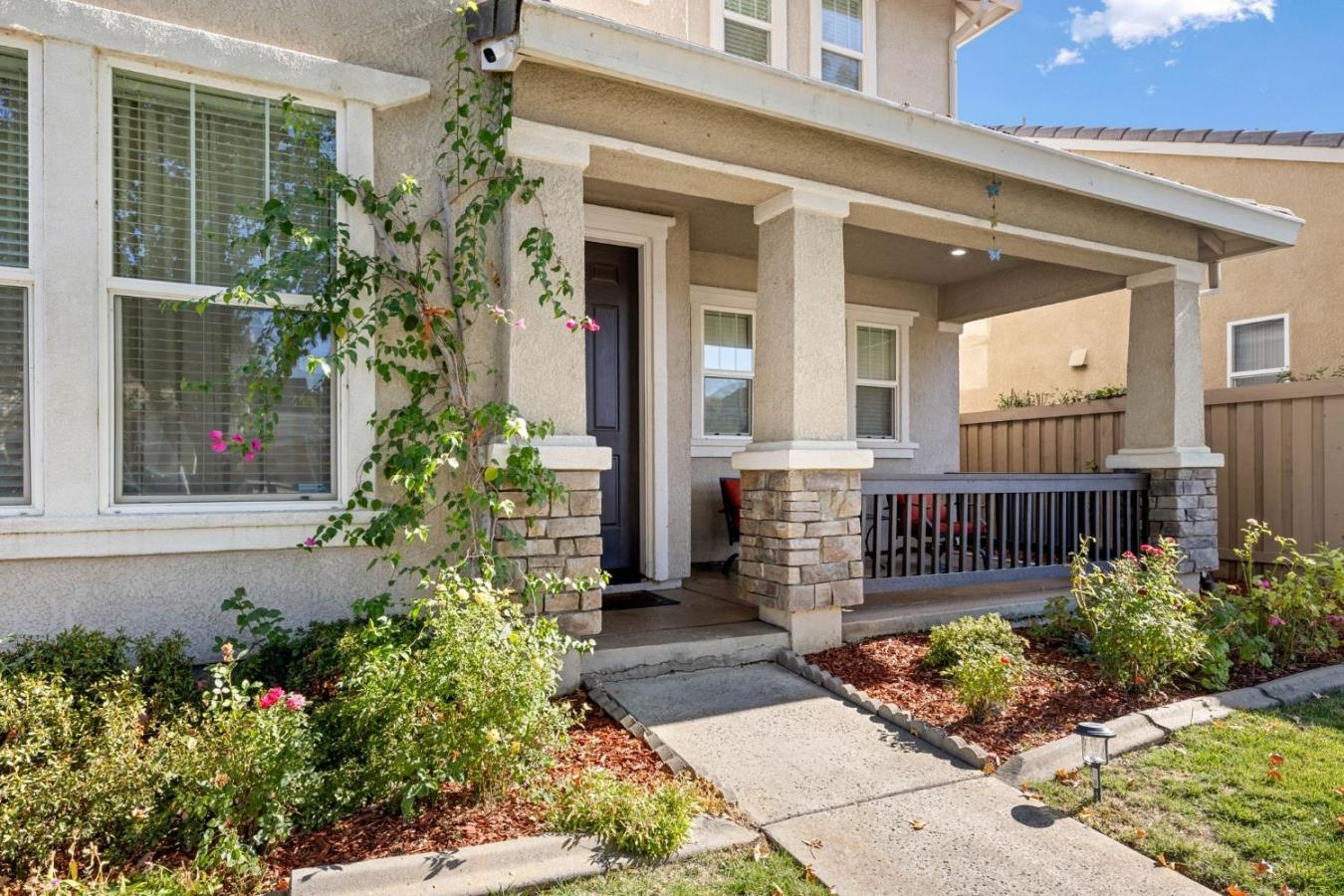 property-image-6