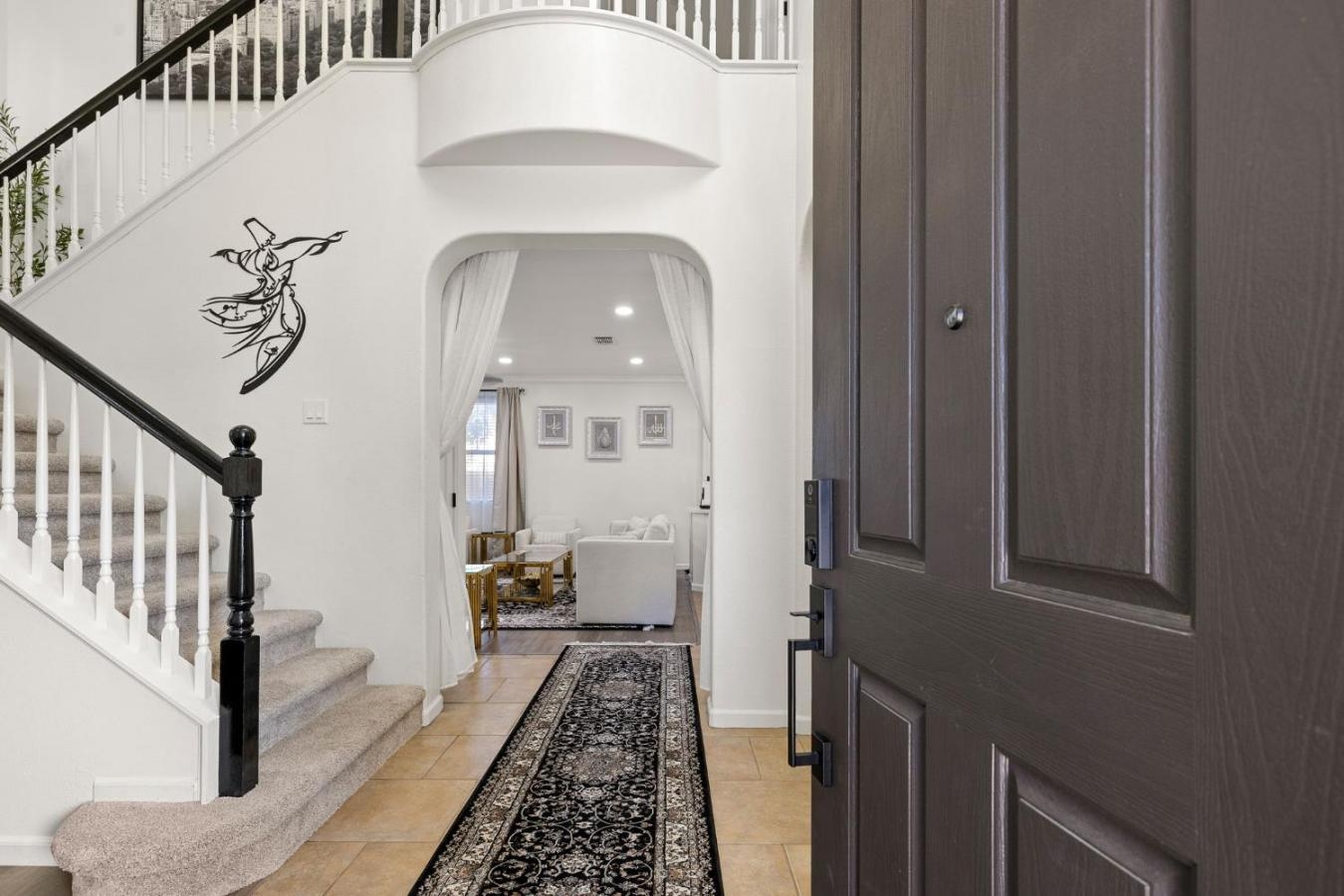property-image-7